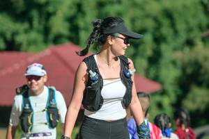 BIB: 
                            <button type="button" onclick="openModal(26694690)" class="btn btn-primary btn-sm float-right btn-popup" data-toggle="modal" data-target=".modal-high-quality">
                        <i class="fas fa-shopping-cart"></i> Add to Cart
                    </button>
                                            <button type="button" onclick="isThisMe(26694690, true)" class="btn btn-success btn-sm float-right btn-popup btn-isme hidden" data-toggle="tooltip" data-placement="bottom" title="นี่คือรูปของคุณใช่ไหม คลิกที่นี่เพื่อเอาเข้าอัลบั้ม">
                        <i class="fas fa-plus"></i> Add to album
                    </button>
                    <button type="button" onclick="isThisMe(26694690, false)" class="btn btn-warning btn-sm float-right btn-popup btn-isnotme hidden">
                        <i class="fas fa-ban"></i> Remove from album
                    </button>